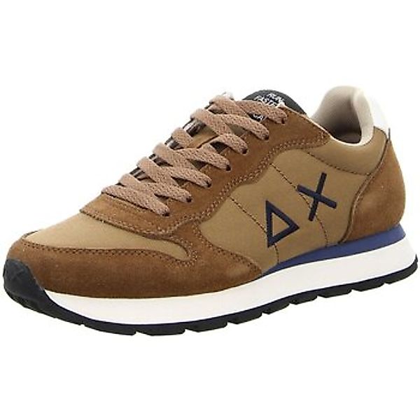 SUN 68 Tom Solid Sneaker günstig online kaufen