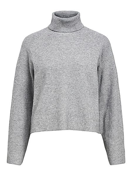 Object Damen Pullover 23046893 günstig online kaufen