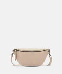 Liebeskind Berlin Gürteltasche Belt-Bag, Gürteltasche aus günstig online kaufen