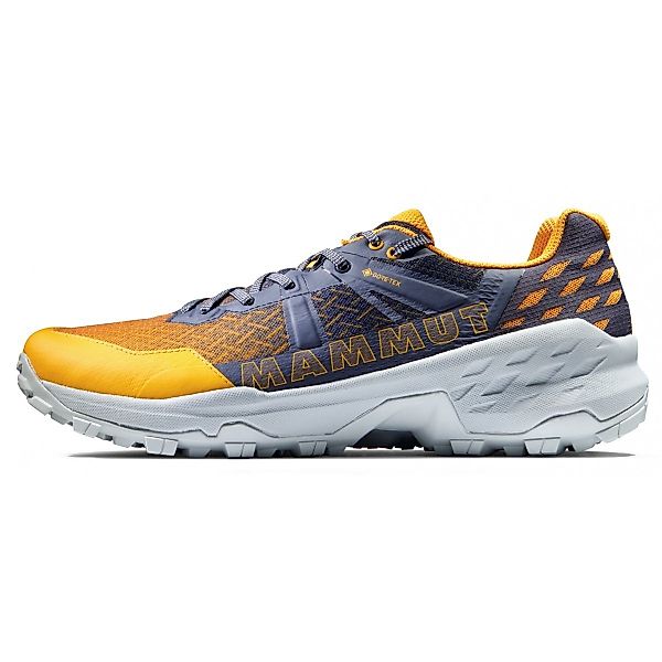Mammut Trail-Laufschuhe Sertig II Low GTX günstig online kaufen