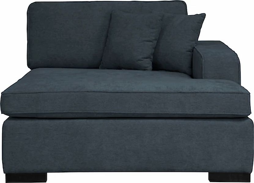 Home affaire Sofaelement »Skara«, Modul zum eigenen Zusammenstellen, in vie günstig online kaufen