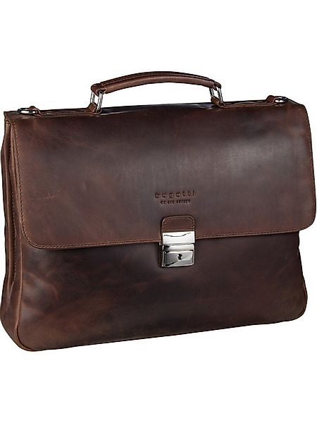 bugatti Aktentasche Romano Briefcase Medium günstig online kaufen