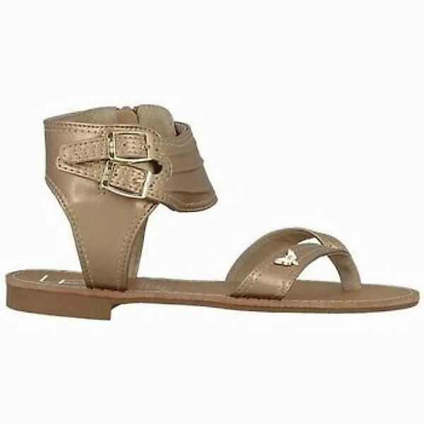 Les Petites Bombes  Sandalen VALENTINE günstig online kaufen