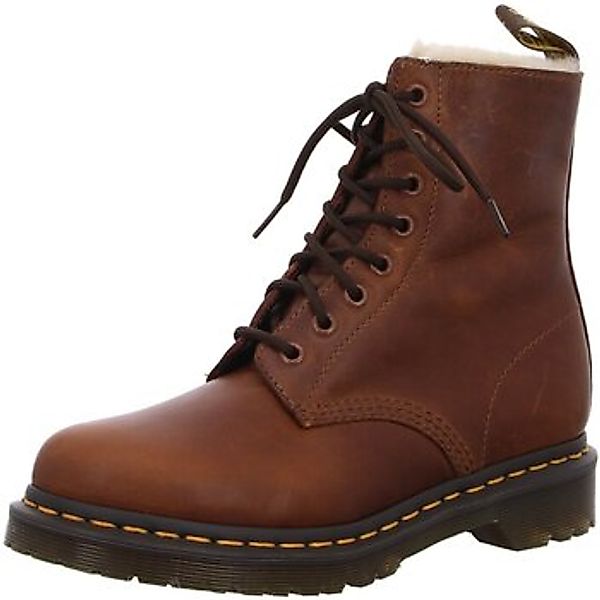 Dr. Martens  Stiefel Stiefeletten 1460 Serena 23912243 günstig online kaufen