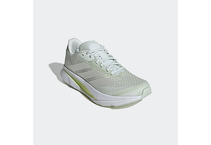 adidas Performance DURAMO SL 2 Laufschuh diverse Farben günstig online kaufen
