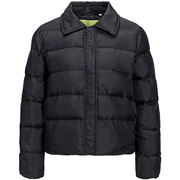 JJXX  Jacken Jacke Ellinor Steppjacke günstig online kaufen