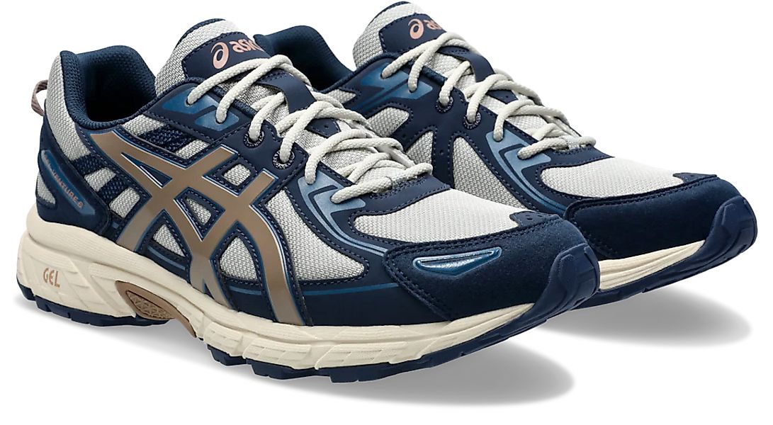 ASICS SportStyle Sneaker "GEL-VENTURE 6" günstig online kaufen