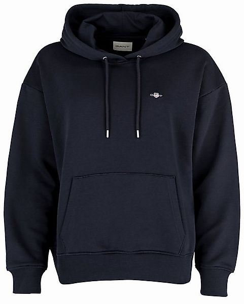 Gant Sweatshirt günstig online kaufen