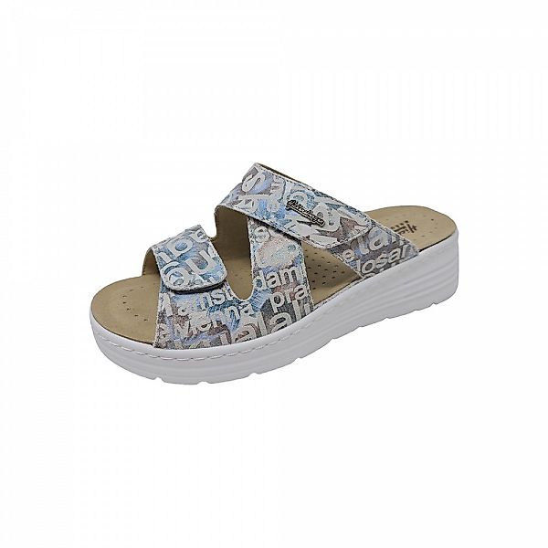 Hickersberger City Weite G Pantolette günstig online kaufen