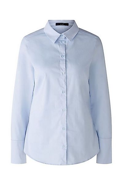 Oui Klassische Bluse günstig online kaufen