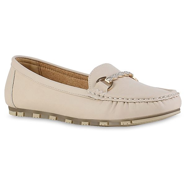 VAN HILL 841623 Slipper Schuhe günstig online kaufen
