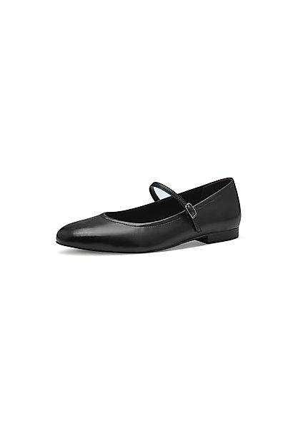 Tamaris M2212242 Pantolette günstig online kaufen