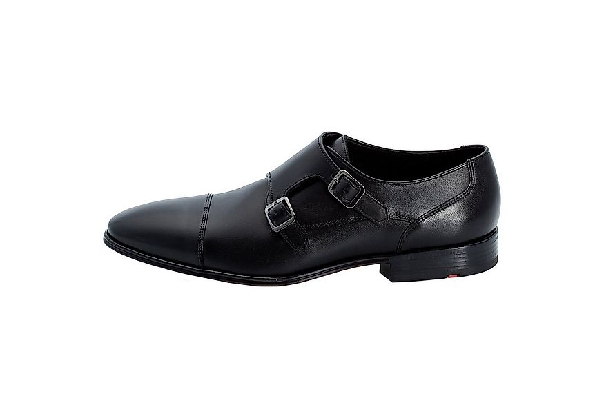 Lloyd MAILAND Slipper günstig online kaufen