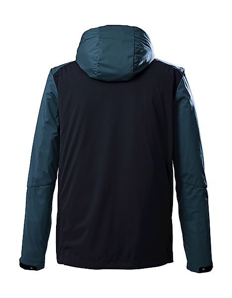 Killtec Outdoorjacke "KOS 62 MN JCKT" günstig online kaufen