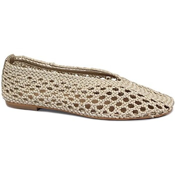 Inuovo  Ballerinas INU-E25-YTA009-CH günstig online kaufen