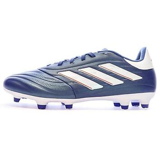 adidas  Fussballschuhe IE4896 günstig online kaufen