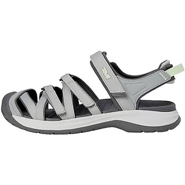 Teva  Sandalen Trekkingsandalen Tirra Sport Wandersandalen günstig online kaufen