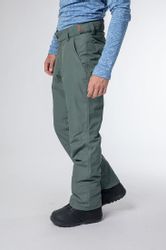 CNSRD Skihose JEFF CS MEN Pant günstig online kaufen