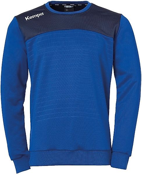 Kempa Trainingsshirt Emotion 2.0 Training Top günstig online kaufen