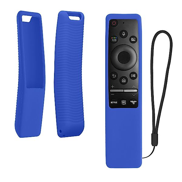 kwmobile Etui BN59-01274A / BN59-01330B Hülle, günstig online kaufen