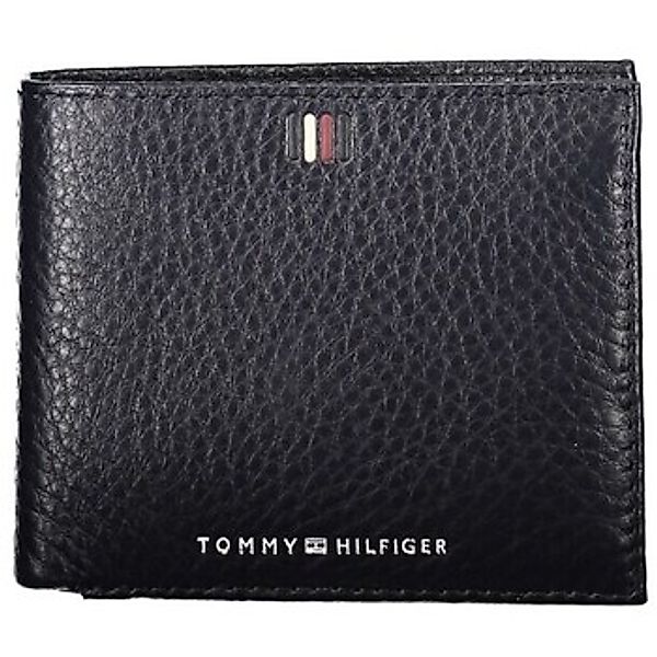 Tommy Hilfiger  Geldbeutel am0am11855 günstig online kaufen