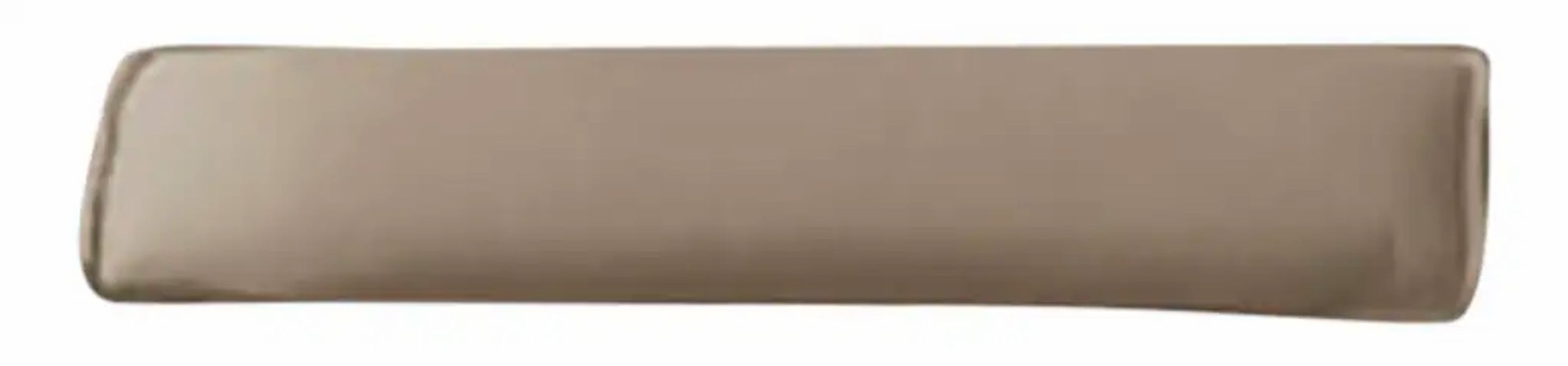 W.SCHILLIG "broadway" für den 2,5-Sitzer, Breite 80 cm günstig online kaufen