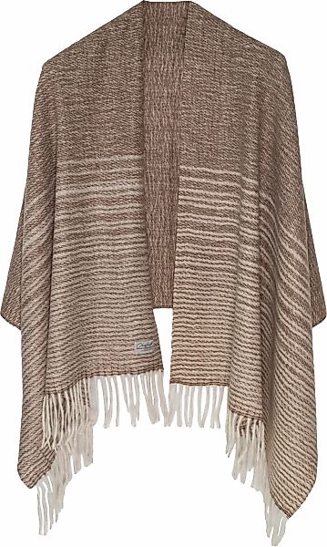 chillouts Strickschal "Gerti Scarf" Größe: 180 x 70 cm, vielseitig tragbar günstig online kaufen