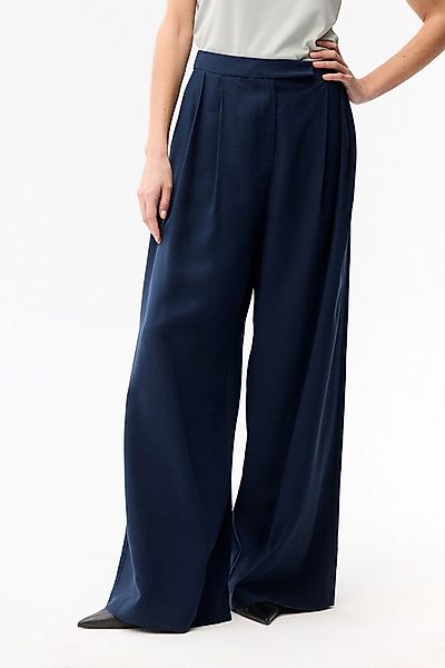 adL Stoffhose günstig online kaufen