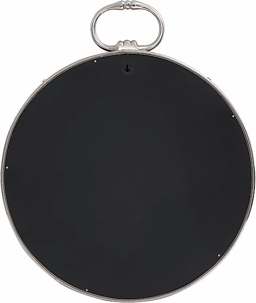 Kayoom Dekospiegel "Wandspiegel Eleganca 425" Wandspiegel günstig online kaufen