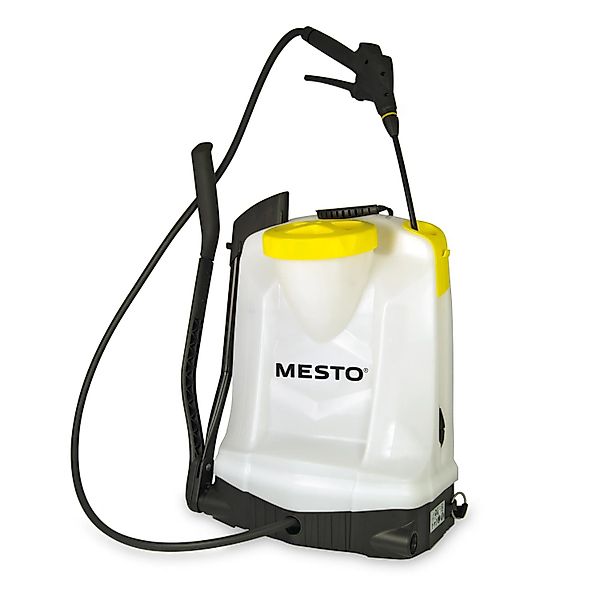 Rückenspritze Mesto 3552 mit 6 bar 12, günstig online kaufen