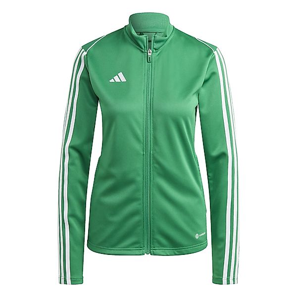 adidas Performance Trainingsjacke adidas Damen Trainingsjacke günstig online kaufen