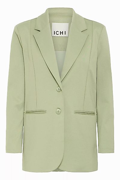 Ichi Jackenblazer "Jackenblazer IHKate" günstig online kaufen