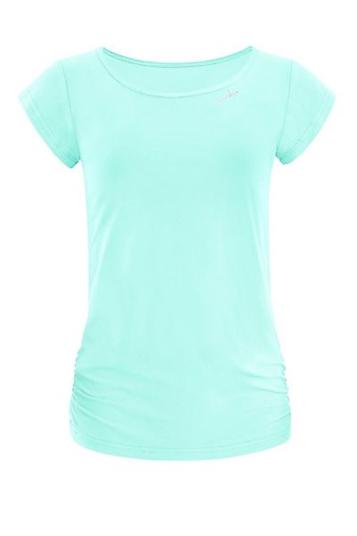 Winshape Sporttop AET130LS Functional Soft and günstig online kaufen