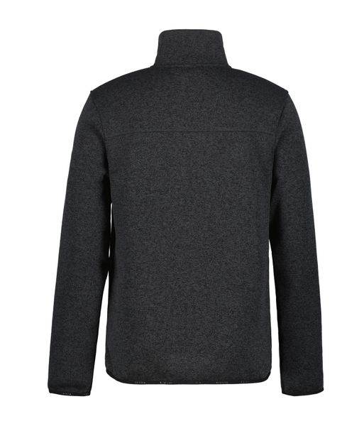 Icepeak Fleecejacke ICEPEAK ADRIAN günstig online kaufen
