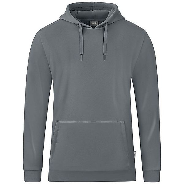 Jako Kapuzenpullover Jako Herren Kapuzensweat Organic C6720 günstig online kaufen