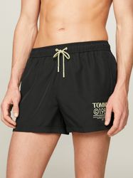 Tommy Hilfiger Swimwear Badeshorts SF SHORT günstig online kaufen