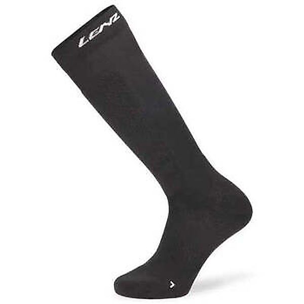 Lenz  Socken Chaussettes  Think About Merino Winter 2 günstig online kaufen