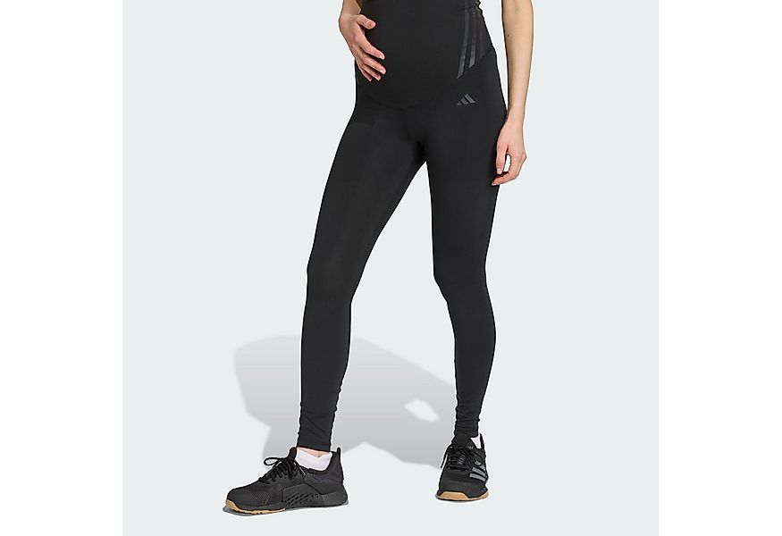 adidas Performance Funktionstights (1-tlg) günstig online kaufen