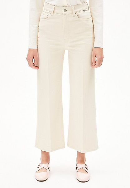 Armedangels Boyfriend-Jeans MURLIAA CROPPED (Comfort-Stretch) High waist günstig online kaufen