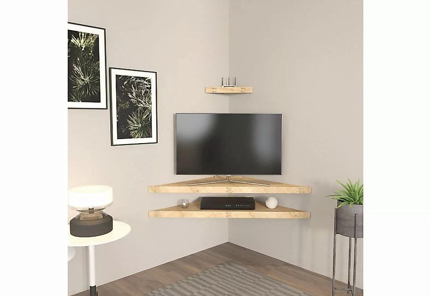 Skye Decor TV-Schrank ZNA4645 günstig online kaufen