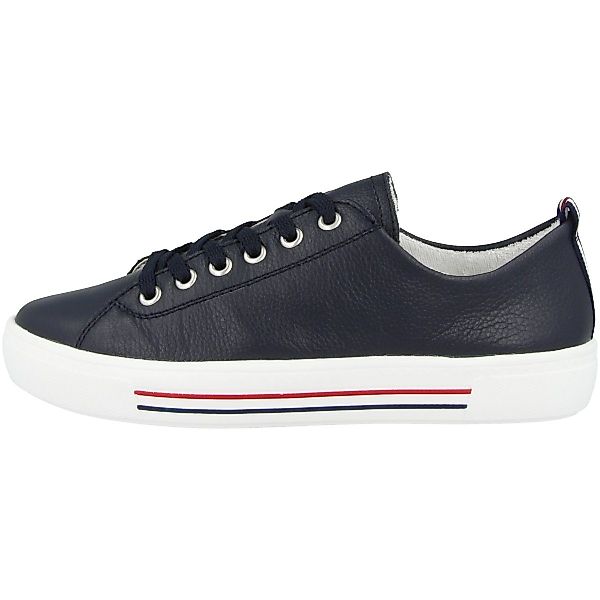 Remonte D0900 Damen Sneaker Turnschuhe, Sportschuhe, günstig online kaufen