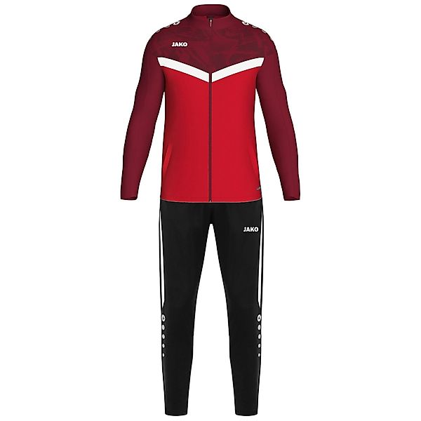 Jako Trainingsanzug Jako Herren Polyesteranzug Iconic günstig online kaufen