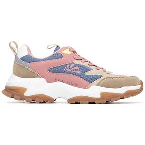 Refresh  Sneaker 17501704 günstig online kaufen