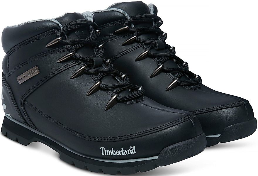 Timberland EURO SPRINTMID LACE UP BOOT günstig online kaufen