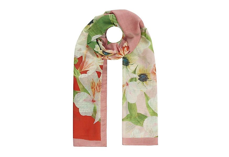 Nitzsche Fashion Schal günstig online kaufen