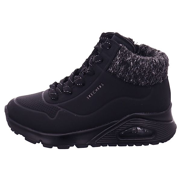 Skechers UNO GEN1 - DARLING DAZE günstig online kaufen