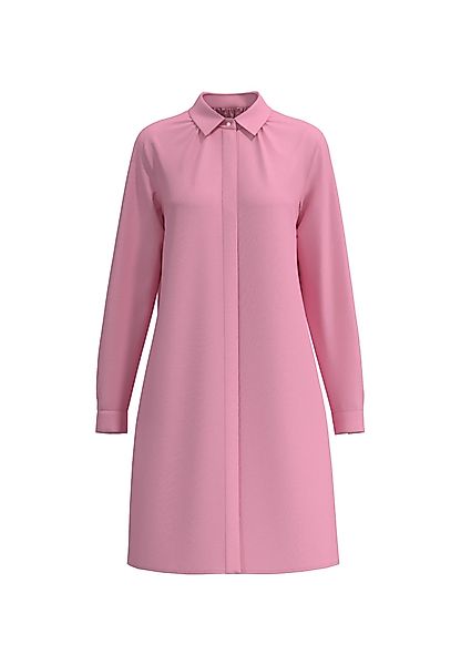 seidensticker Sommerkleid 1/1 Uni günstig online kaufen