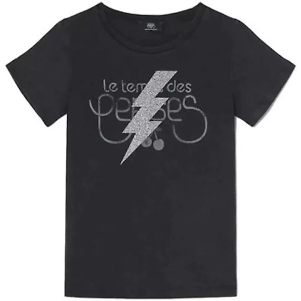 Le Temps des Cerises  T-Shirt Tonito günstig online kaufen