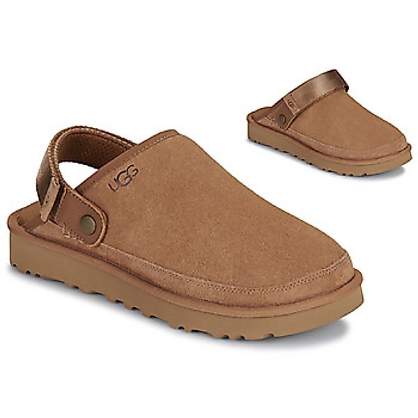 UGG  Sandalen M GOLDENCOAST CLOG II günstig online kaufen