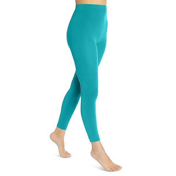 sockenkauf24 Thermoleggings Damen THERMO Leggings mit günstig online kaufen